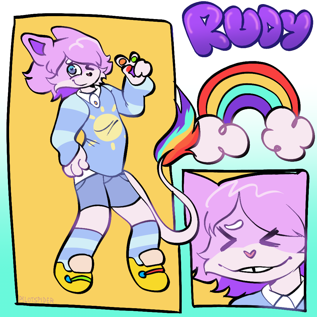 rudy rudy rudy rudy rudy ru rudy again