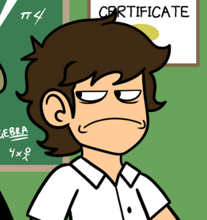 bing (synpath) bing