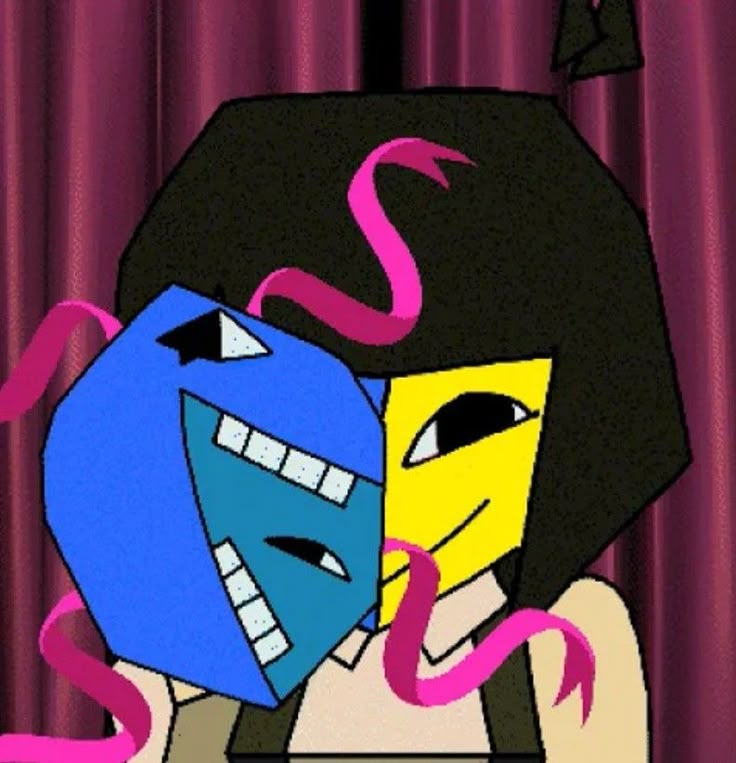 ena (kin) ena