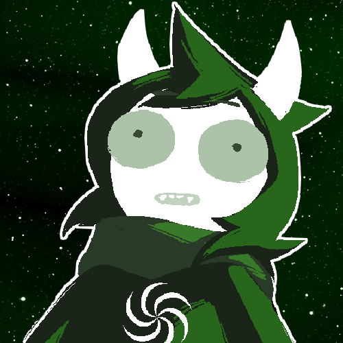 jade harley (synpath) jade harley