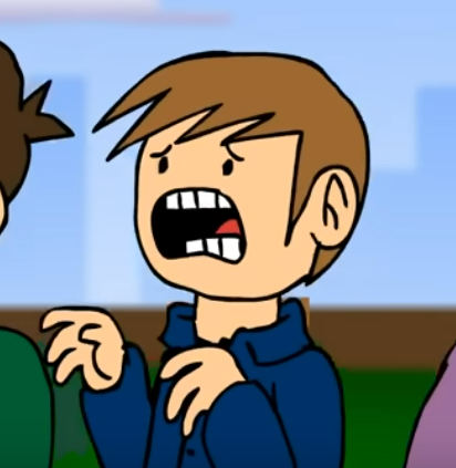 jon (kin) jon