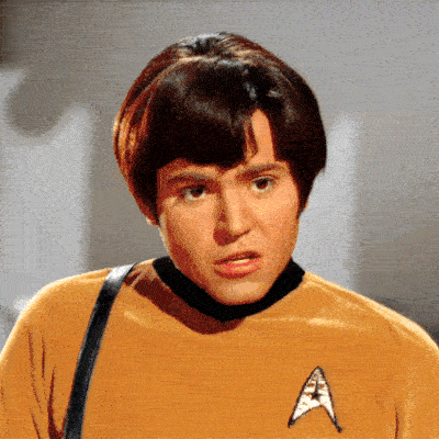 pavel chekov (synpath) pavel chekov